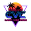 Camp Vibe Code logo